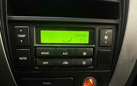 Hyundai Tucson III, 2007 год, 600 000 рублей, 8 фотография