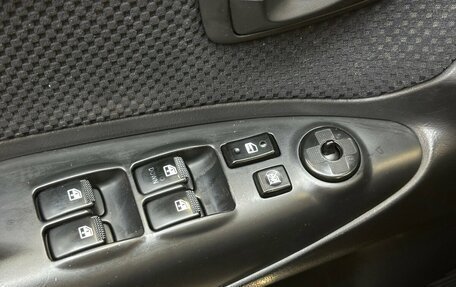 Hyundai Tucson III, 2007 год, 600 000 рублей, 10 фотография