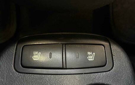 Hyundai Tucson III, 2007 год, 600 000 рублей, 9 фотография