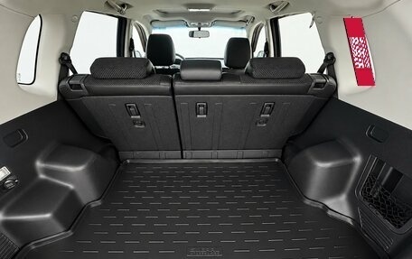 Hyundai Tucson III, 2007 год, 600 000 рублей, 15 фотография