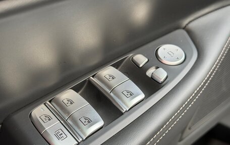 BMW 7 серия, 2020 год, 7 289 000 рублей, 11 фотография