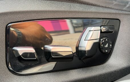 BMW 7 серия, 2020 год, 7 289 000 рублей, 13 фотография