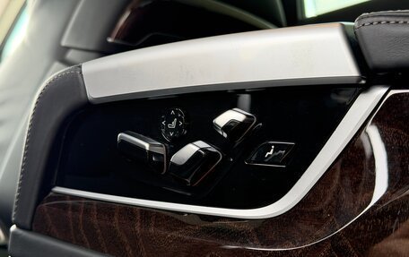 BMW 7 серия, 2020 год, 7 289 000 рублей, 32 фотография