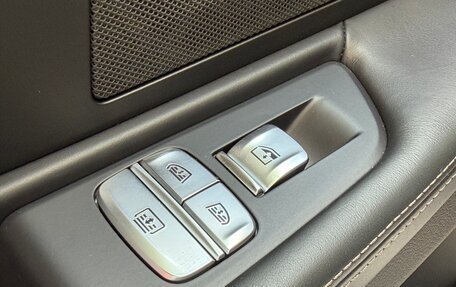 BMW 7 серия, 2020 год, 7 289 000 рублей, 31 фотография