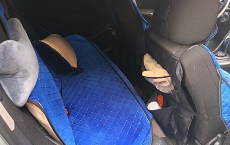 Peugeot 308 II, 2010 год, 420 000 рублей, 3 фотография