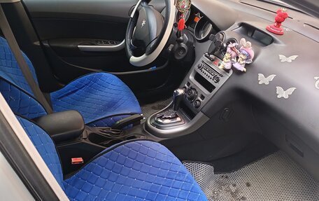 Peugeot 308 II, 2010 год, 420 000 рублей, 4 фотография