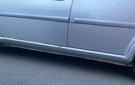Chevrolet Lacetti, 2008 год, 320 000 рублей, 7 фотография