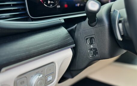 Mercedes-Benz GLE, 2023 год, 10 500 000 рублей, 8 фотография