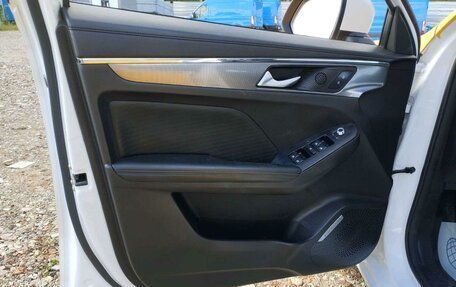 Haval Jolion, 2023 год, 1 047 600 рублей, 9 фотография
