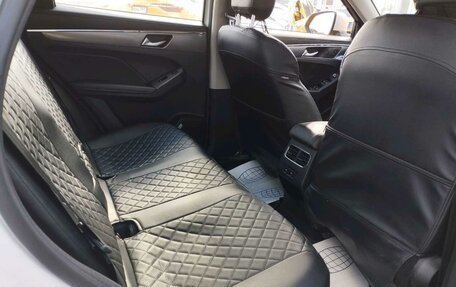 Haval Jolion, 2023 год, 1 047 600 рублей, 13 фотография