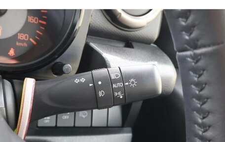 Suzuki Jimny, 2023 год, 1 980 008 рублей, 30 фотография