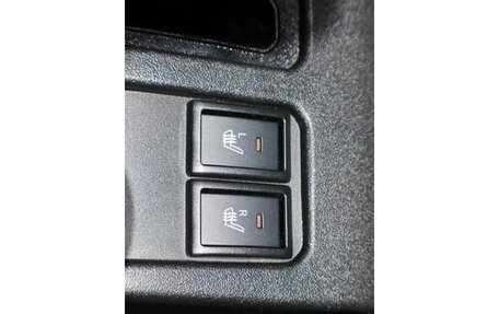 Suzuki Jimny, 2023 год, 1 980 008 рублей, 31 фотография