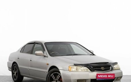 Honda Inspire III, 2000 год, 569 000 рублей, 2 фотография