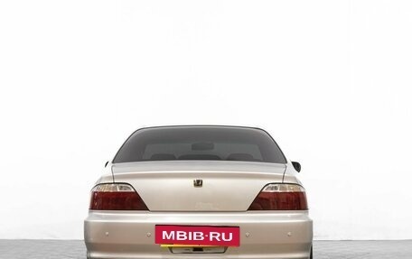 Honda Inspire III, 2000 год, 569 000 рублей, 6 фотография