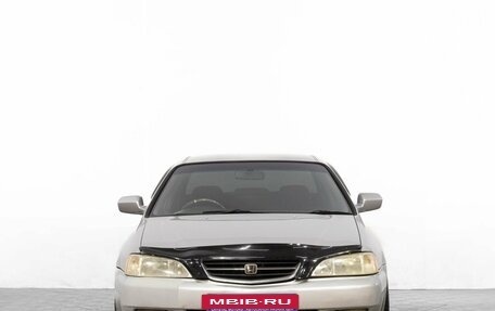 Honda Inspire III, 2000 год, 569 000 рублей, 3 фотография