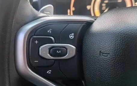 Haval Jolion, 2023 год, 1 990 000 рублей, 12 фотография