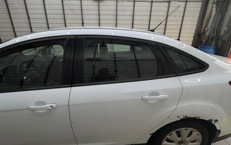 Ford Focus III, 2013 год, 777 000 рублей, 9 фотография
