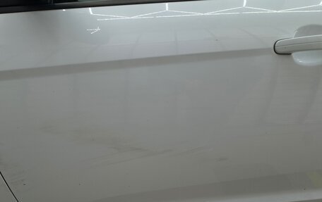 Ford Focus III, 2013 год, 777 000 рублей, 12 фотография