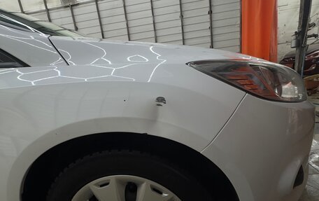 Ford Focus III, 2013 год, 777 000 рублей, 14 фотография