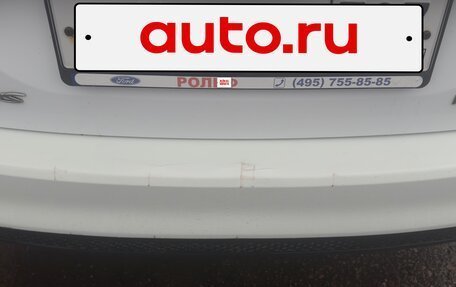 Ford Focus III, 2013 год, 777 000 рублей, 18 фотография