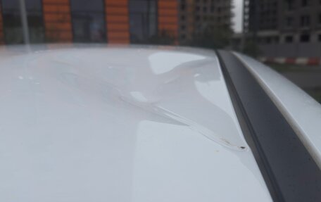 Ford Focus III, 2013 год, 777 000 рублей, 21 фотография