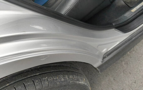 Lexus RX II рестайлинг, 2008 год, 1 150 000 рублей, 5 фотография