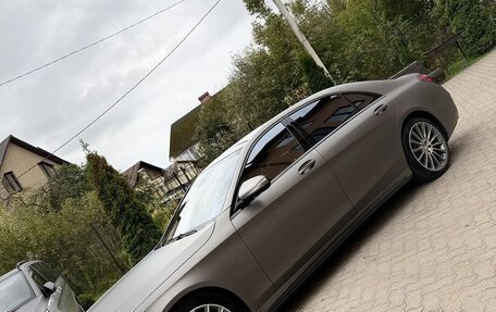 Mercedes-Benz S-Класс, 2016 год, 3 950 000 рублей, 2 фотография