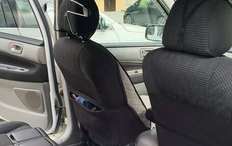 Toyota Vista V30, 2001 год, 630 000 рублей, 9 фотография
