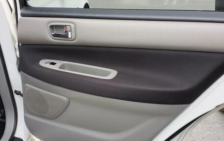 Toyota Vista V30, 2001 год, 630 000 рублей, 13 фотография