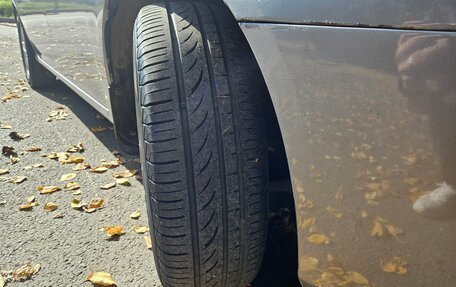 Hyundai Elantra IV, 2011 год, 550 000 рублей, 7 фотография