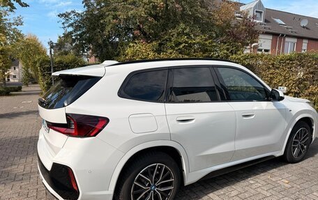 BMW X1, 2023 год, 3 530 001 рублей, 5 фотография
