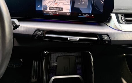 BMW X1, 2023 год, 3 530 001 рублей, 11 фотография
