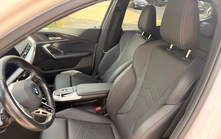 BMW X1, 2023 год, 3 530 001 рублей, 8 фотография