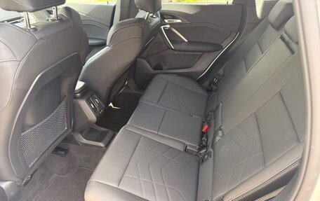 BMW X1, 2023 год, 3 530 001 рублей, 13 фотография