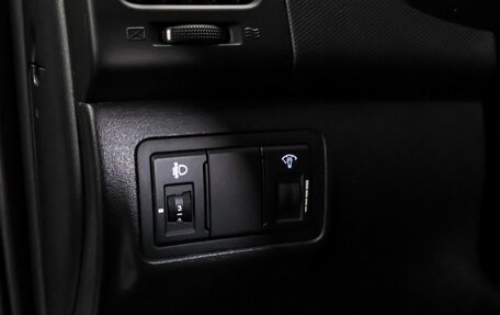 Hyundai i30 I, 2010 год, 799 000 рублей, 13 фотография