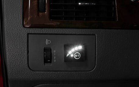 Daewoo Gentra II, 2014 год, 419 000 рублей, 13 фотография