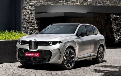 BMW X5, 2026 год, 14 759 000 рублей, 1 фотография