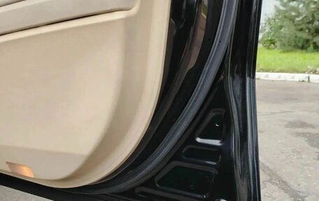 Toyota Camry, 2021 год, 2 350 000 рублей, 3 фотография