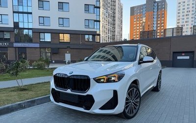 BMW X1, 2026 год, 5 690 000 рублей, 1 фотография
