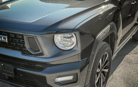 Haval H7, 2026 год, 3 959 010 рублей, 2 фотография