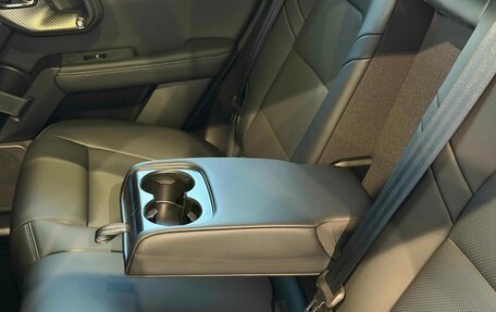 Haval H7, 2026 год, 3 959 010 рублей, 9 фотография