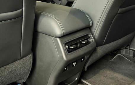 Haval H7, 2026 год, 3 959 010 рублей, 12 фотография