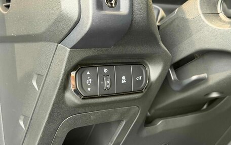 Haval H7, 2026 год, 3 959 010 рублей, 13 фотография