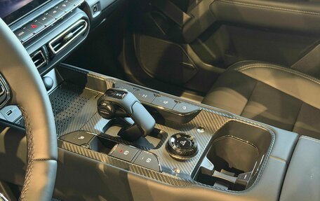 Haval H7, 2026 год, 3 959 010 рублей, 10 фотография