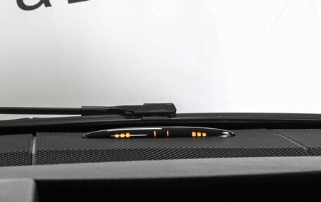 Mercedes-Benz Vito, 2016 год, 2 999 000 рублей, 16 фотография