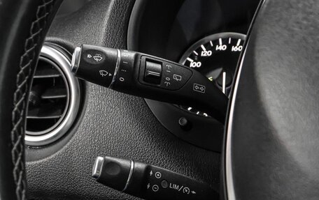 Mercedes-Benz Vito, 2016 год, 2 999 000 рублей, 13 фотография