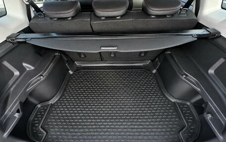 Haval H6, 2019 год, 1 480 000 рублей, 15 фотография