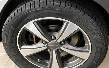 Haval H6, 2019 год, 1 480 000 рублей, 17 фотография