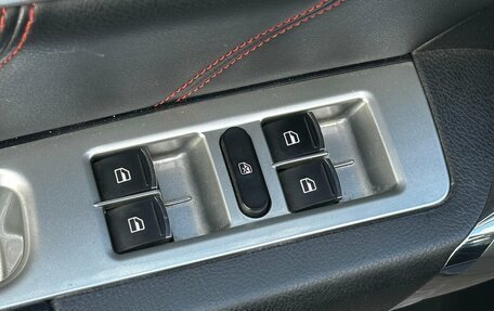 Haval H6, 2019 год, 1 480 000 рублей, 10 фотография
