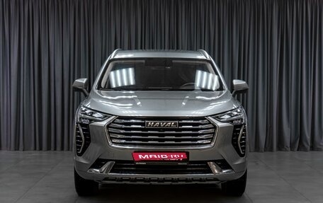 Haval Jolion, 2023 год, 1 779 000 рублей, 3 фотография